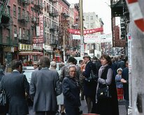 img001