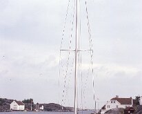 BILDE571