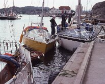 BILDE575