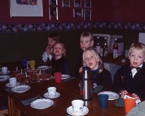 FAMILIE006