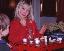 FAMILIE007