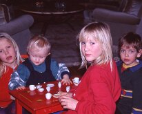 FAMILIE009