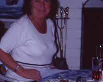 FAMILIE010