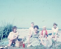 FAMILIE_LITT_DANMARK007