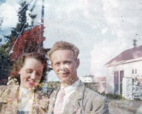 FAMILIE_LITT_DANMARK008