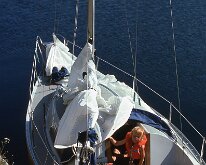BILDE512