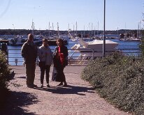 BILDE016