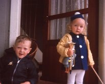 LIV_OG_KNUT_SOM_SMÅ003