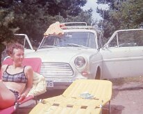 LIV_OG_KNUT_SOM_SMÅ007