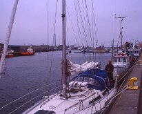 BILDE407