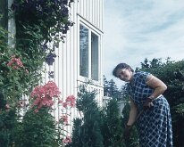 MOR_OG_DATTER018