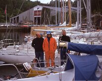 BILDE275