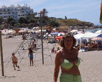 BILDE671