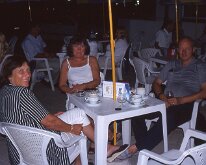 BILDE678