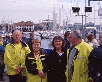 BILDE335