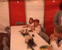 BILDE158