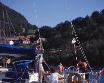 BILDE234