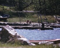 TURTILHØLE008