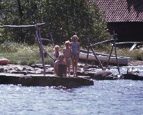 TURTILHØLE009
