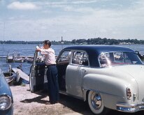 USA1955008