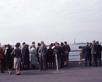 usa79005 (2)
