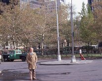 usa79009 (2)