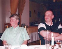 2000s_Øglænd System i Tyskland_0021_a