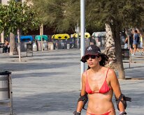 Barcelona 2014 - 021