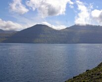 2005-06 NCC Færøyene-17
