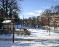 2005-03 Helsinki-03