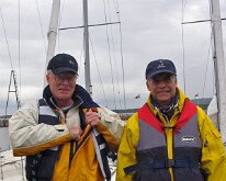 2004-06 NCC KL Båstad-19