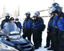 2006-03-13 NCC KL Kuusamo-047