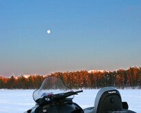 2006-03-13 NCC KL Kuusamo-050