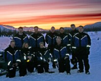 2006-03-13 NCC KL Kuusamo-056