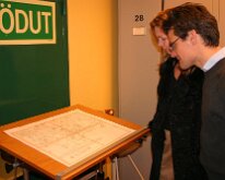 2004-12-17 NCC Stockholm-07