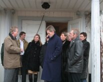 2004-12-17 NCC Stockholm-12
