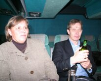 2004-12-17 NCC Stockholm-19