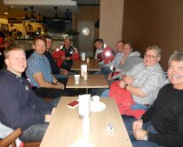 Liverpool 2011 - 002