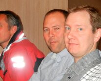 Liverpool 2011 - 004