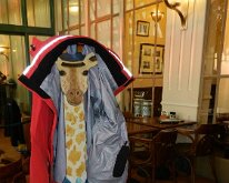 Liverpool 2011 - 008