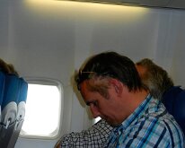 Liverpool 2011 - 010