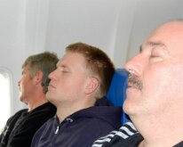 Liverpool 2011 - 011