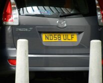 Liverpool 2011 - 016