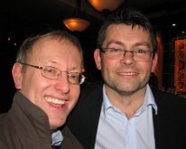 2008-02 Liverpool-10