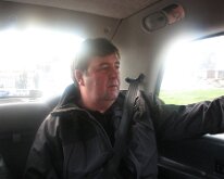 2008-02 Liverpool-16