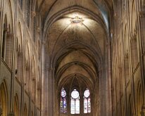 2006-10 Paris-008