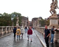 2002-10 Roma-019