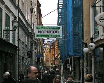 2004-04 Stockholm-011