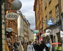 2004-04 Stockholm-014