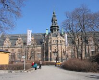 2003-03-27 NCC Stockholm-19